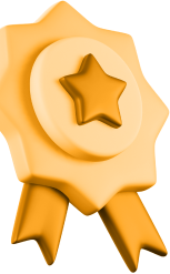 star